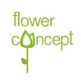 Flower Concept