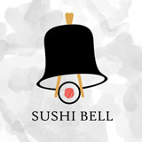 Sushi Bell