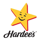 Hardees - Hamra