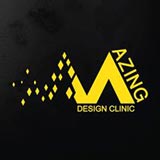 Amazing Design Clinic