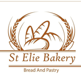 St Elie Bakery