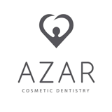 AZAR Cosmetic Dentistry