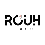 Rouh Studio