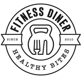 Fitness Diner