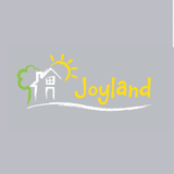 Joyland