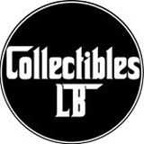 Collectibles LB