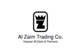 Al Zaim Trading