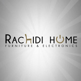 Rachidi Home - Al Hadath