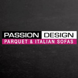 Passion Design