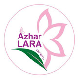 Azhar Lara