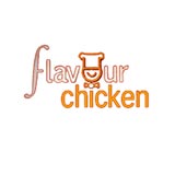 Flavour Chicken