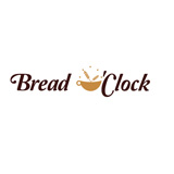 Bread Oclock