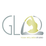 Glo Yoga Studio - Koura