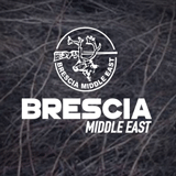 Brescia Middle East