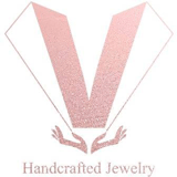 V Handcrafted Jewelry