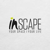 Inscape