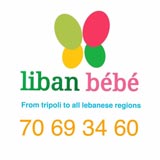 Liban Bebe