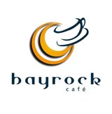 Bay Rock Restaurant