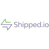 Shipped IO