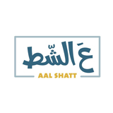 Aal Shatt