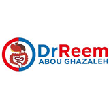 Dr Reem Abou Ghazaleh