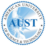 الجامعة الأميركية للعلوم والتكنولوجيا - زحلة