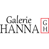 Galerie Hanna