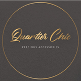 Quartier Chic