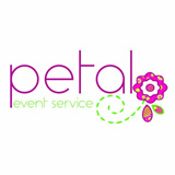 Petal event service