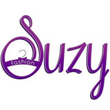 سوزي فاشن