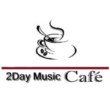 2day Music Cafe
