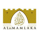 Al Mamlaka