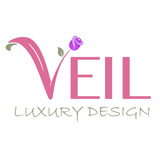 Veil Luxury Design