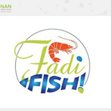 Fadi Fish