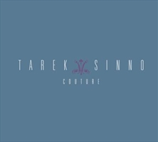 Company Tarek Sinno
