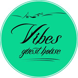 Vibes Guest House