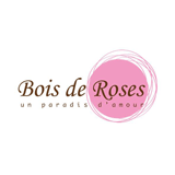 Bois De Roses