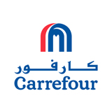 Carrefour - Town Center