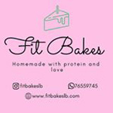 Fit Bakes