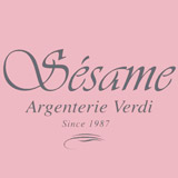 Sesame