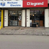 Richani Electric