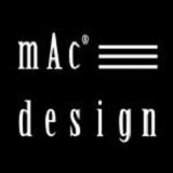 mAc Design - Hazmieh