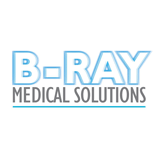 B Ray Medical Solutions - Antelias