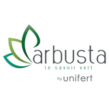 Arbusta By Unifert