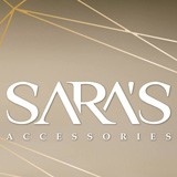 Sara Accessories