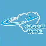 Peaceful Travel