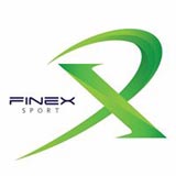Finex Sport