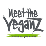 Meet The Veganz