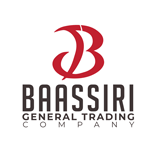Baassiri General Trading Company