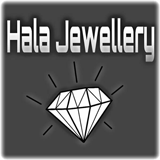 Hala Jewellery